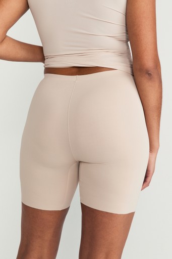 Edita biker shorts
