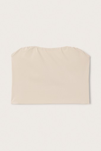 Bea bandeau top