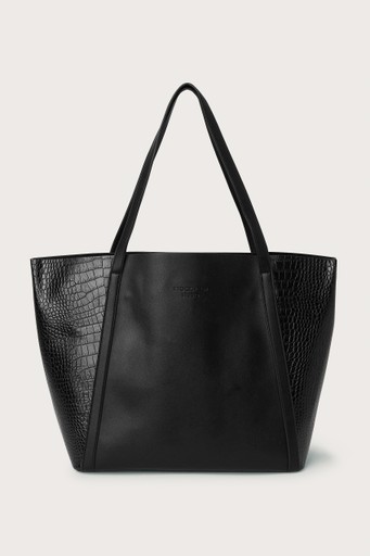 Marcia bag Marcia bag