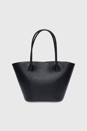 Vera bag