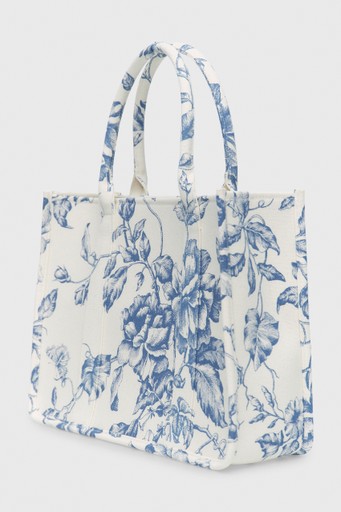 Nicole bag