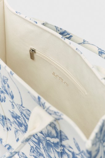 Nicole bag