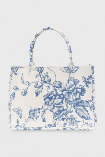 Nicole bag