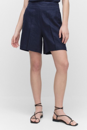 Ellen shorts