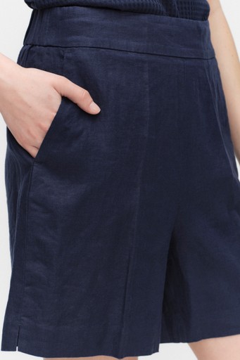 Ellen shorts