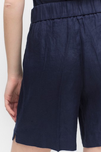 Ellen shorts