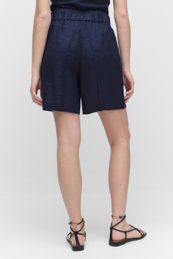 Ellen shorts