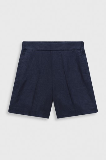 Ellen shorts