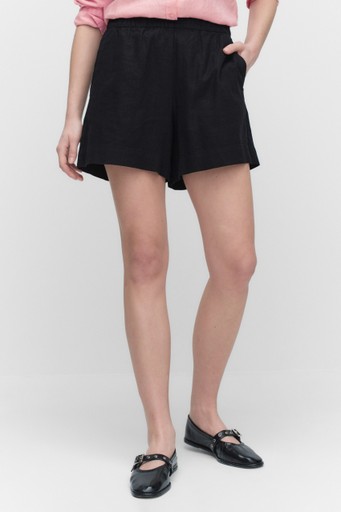Contessa shorts