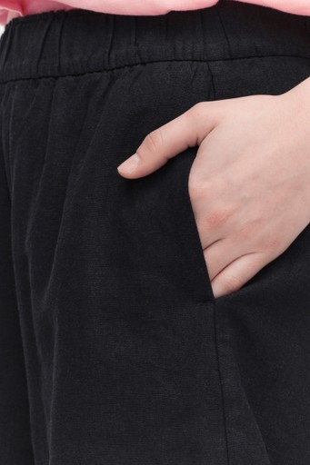 Contessa shorts