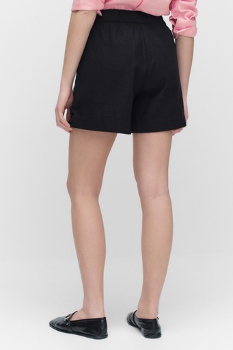 Contessa shorts