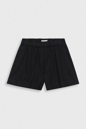 Contessa shorts
