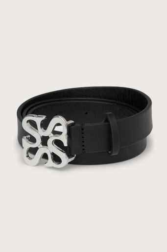 Signature belt 02