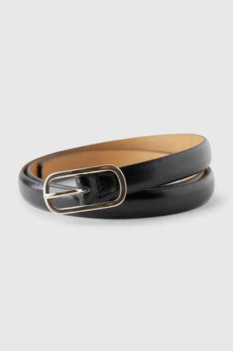 Chloe belt