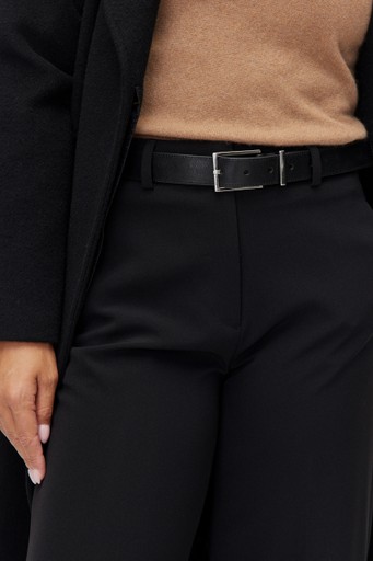 Nadia belt