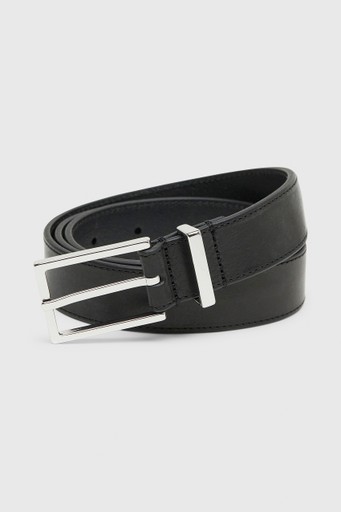 Nadia belt