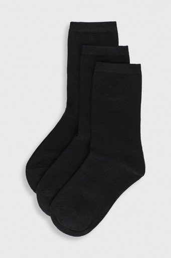 Ebba socks 3-pack