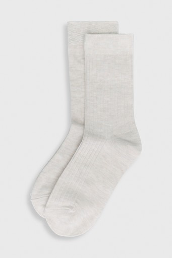 Lova modal sock 2-pack