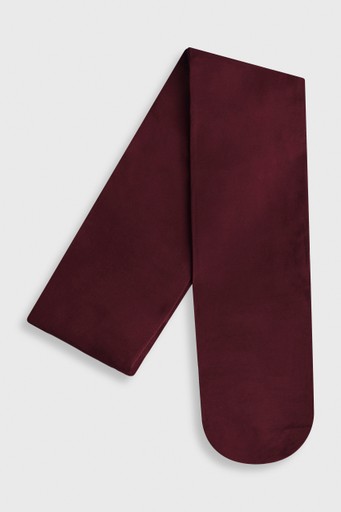 Lisa 80den tights Lisa 80den tights