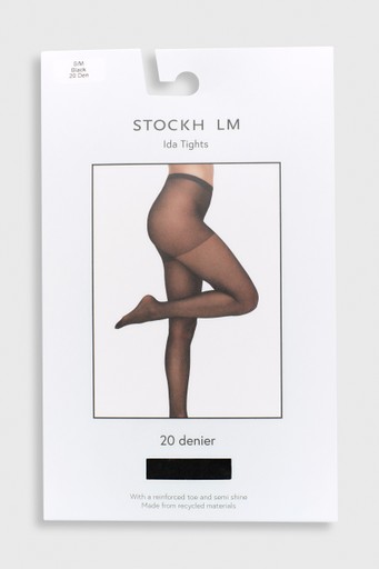 Ida 20den tights Ida 20den tights
