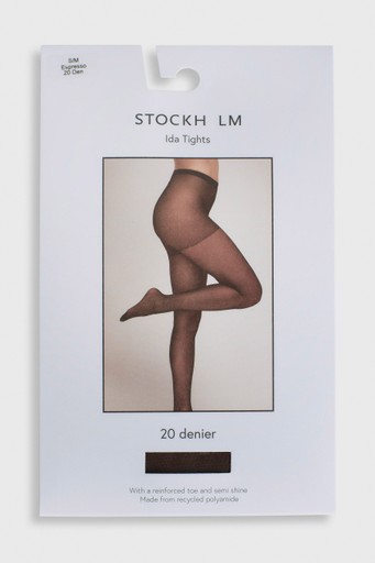 Ida 20den tights