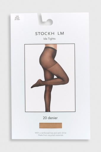 Ida 20den tights Ida 20den tights
