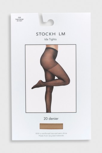 Ida 20den tights Ida 20den tights