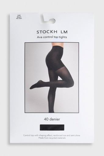 Ava 40den tights