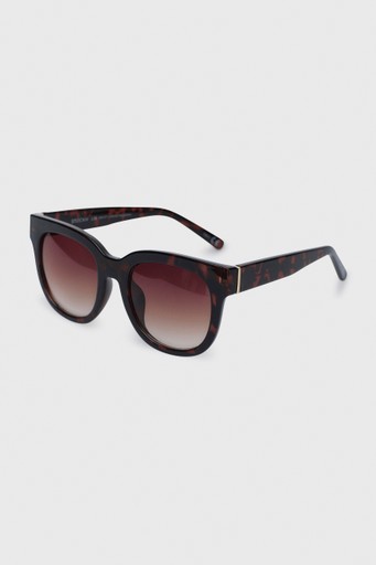 Antonia sunglasses