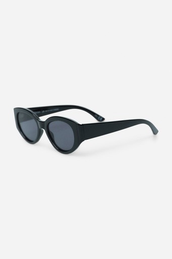 Alexis sunglasses