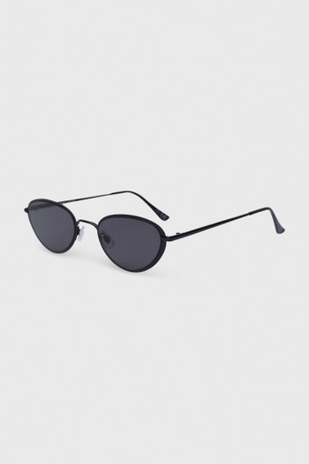 Abigail sunglasses