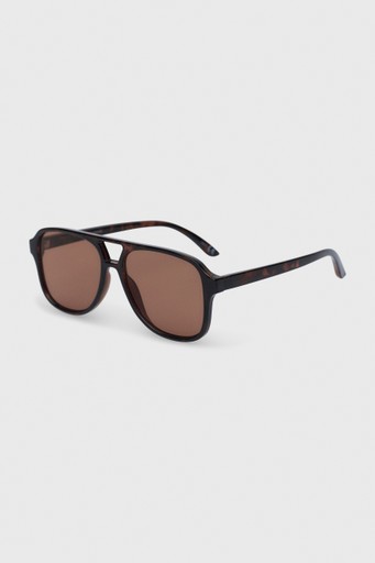 Ivy sunglasses