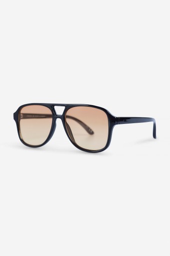 Ivy sunglasses