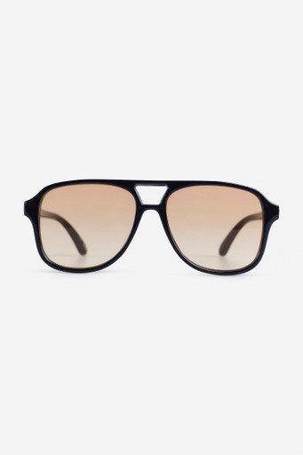 Ivy sunglasses