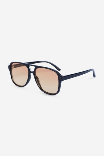 Ivy sunglasses