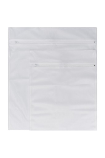 Laundry bag 2-pack