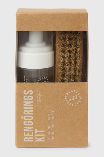 Rengorings kit Rengorings kit