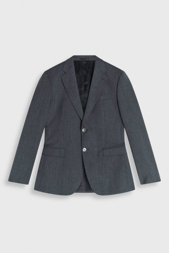Rory blazer