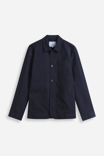 Armand overshirt