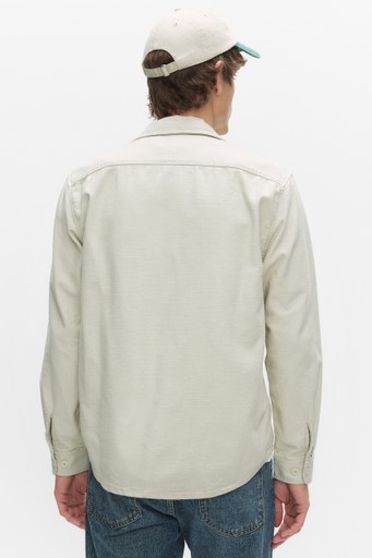 Marc overshirt