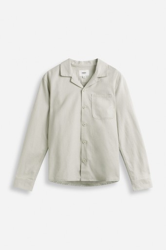 Marc overshirt
