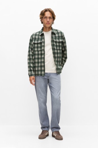 Mael overshirt
