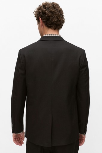 Tim DB blazer