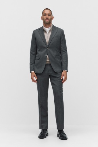 Rory trousers