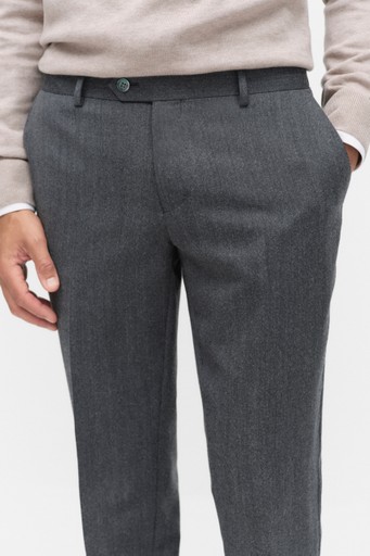 Rory trousers