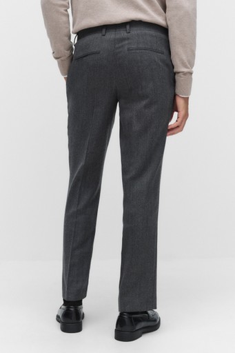 Rory trousers