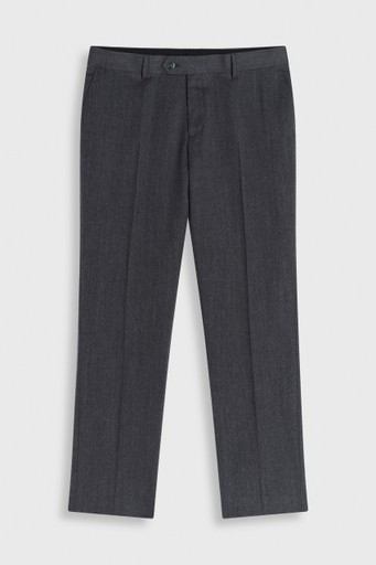 Rory trousers