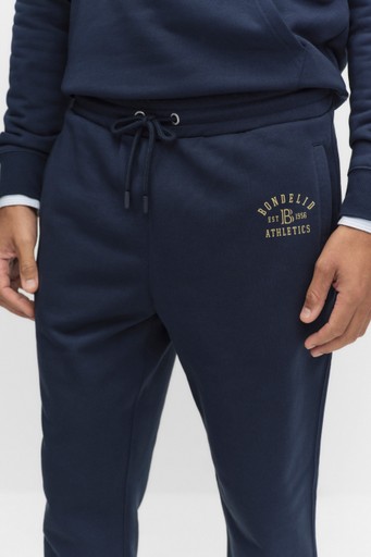 Felix sweatpants