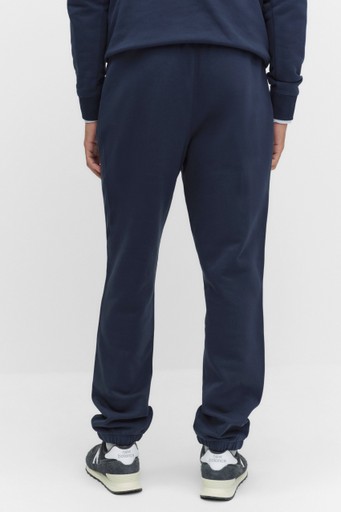 Felix sweatpants