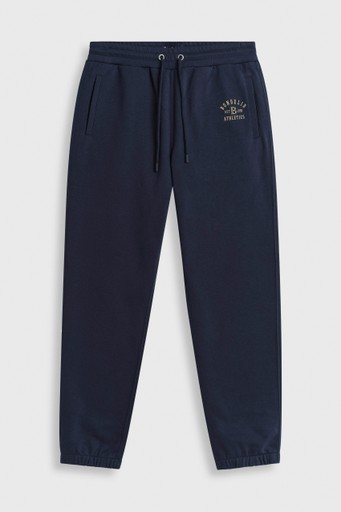 Felix sweatpants